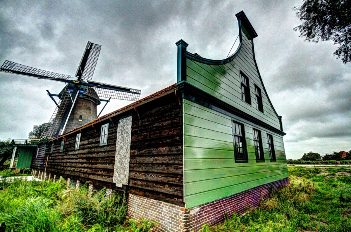  7D 9411And11more Surreal 2